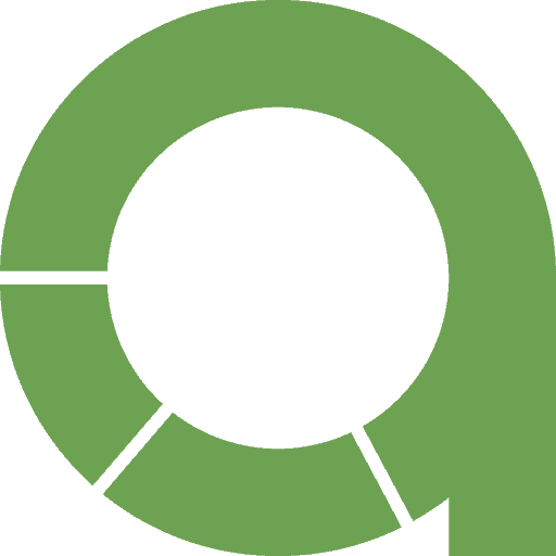 Akaunting - Online accounting software for small businesses an ...