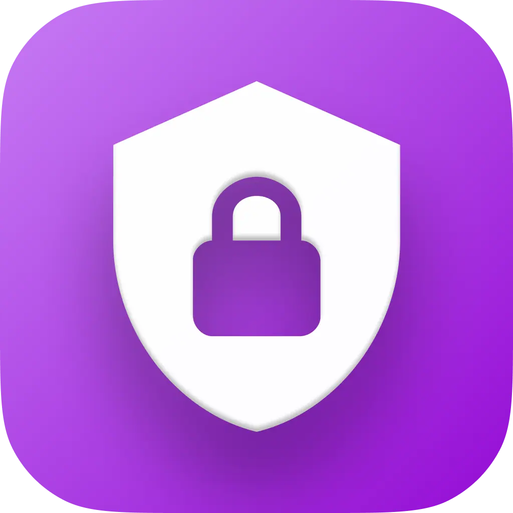 Ente Auth - Open-source, end-to-end encrypted 2FA platform | Finder Launch