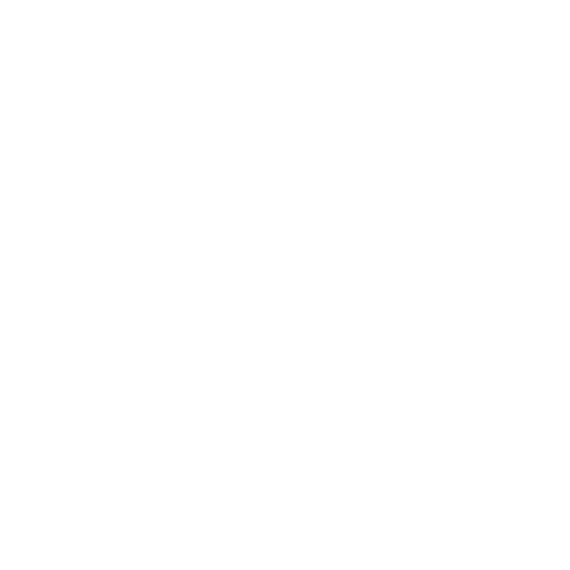 Snappy Fast SnappyMail - Simple, modern, and fast web-based mail client | Finder Launch