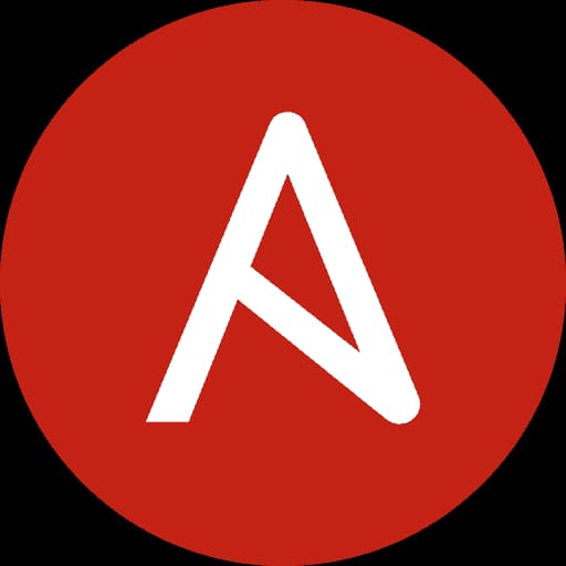 Ansible