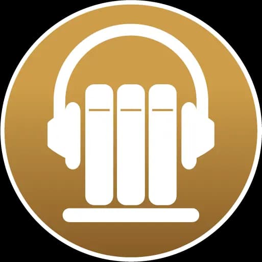 AudioBookshelf