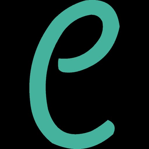 Calibre-Web Automated