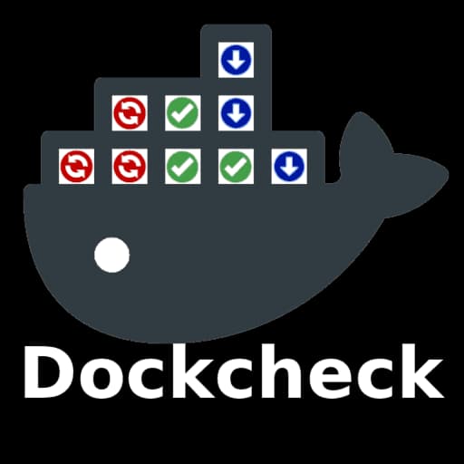 Dockcheck