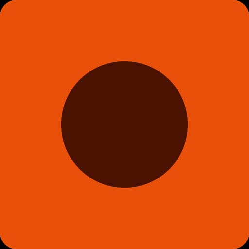 Docker Volume Backup