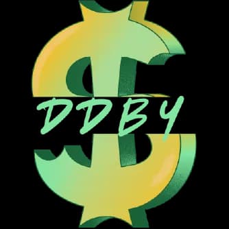 DollarDollar Bill Y'all