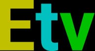 ErsatzTV