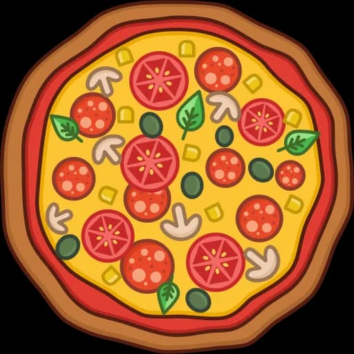 FilePizza