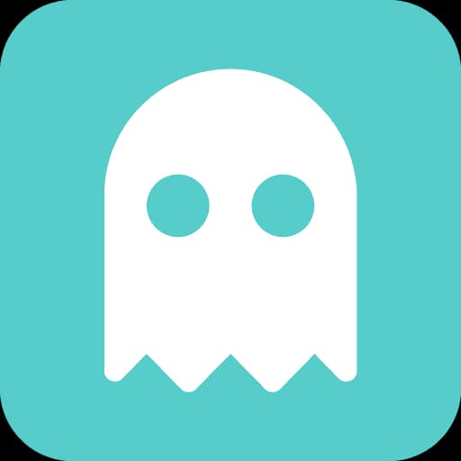 Ghostfolio