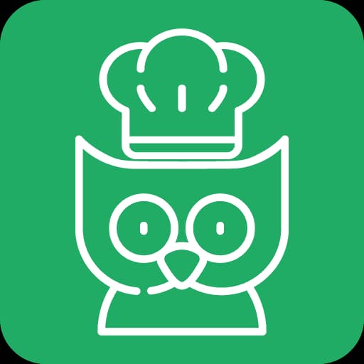 KitchenOwl