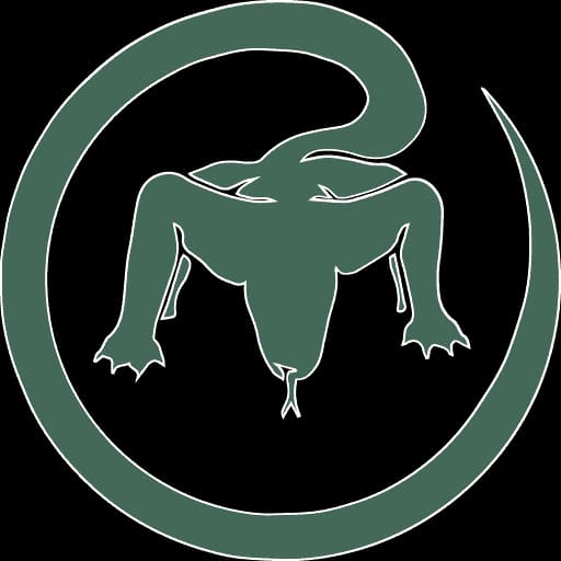 Komodo