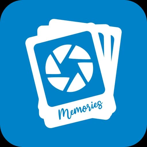 Memories