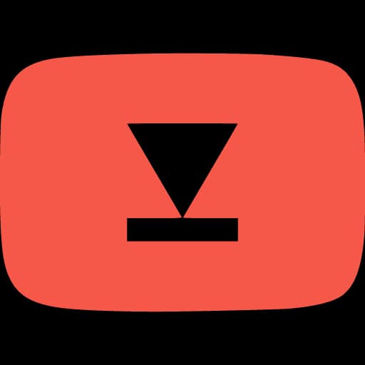 MeTube