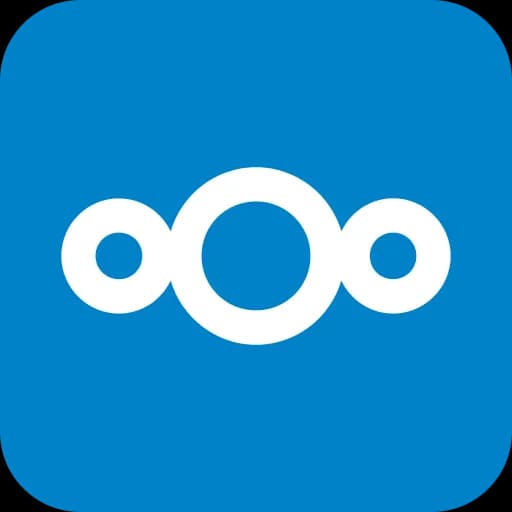 Nextcloud