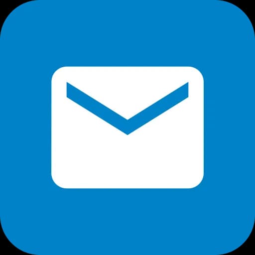 Nextcloud Mail