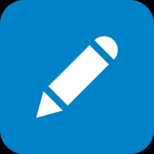 Nextcloud Notes