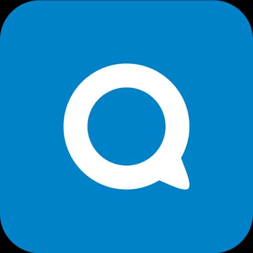 Nextcloud Talk