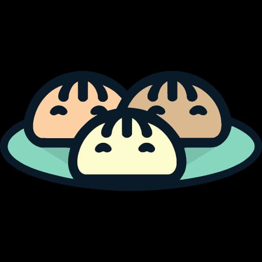 OpenBao