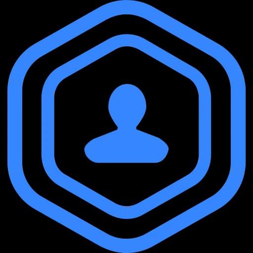 Personal Management System