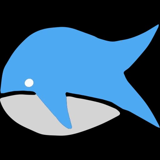 positive-intentions Chat