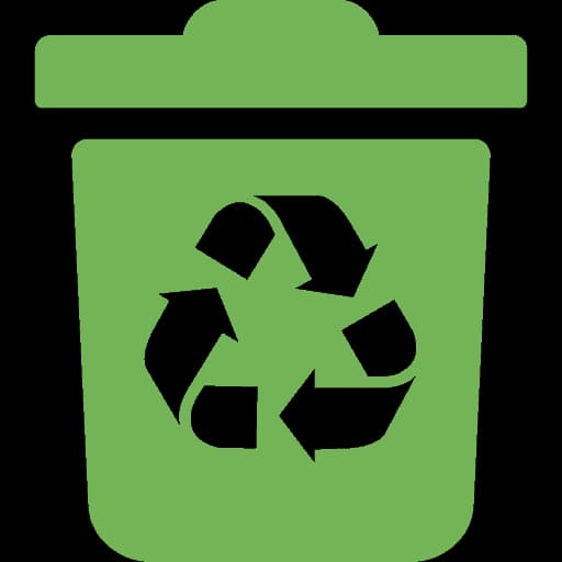 Recyclarr
