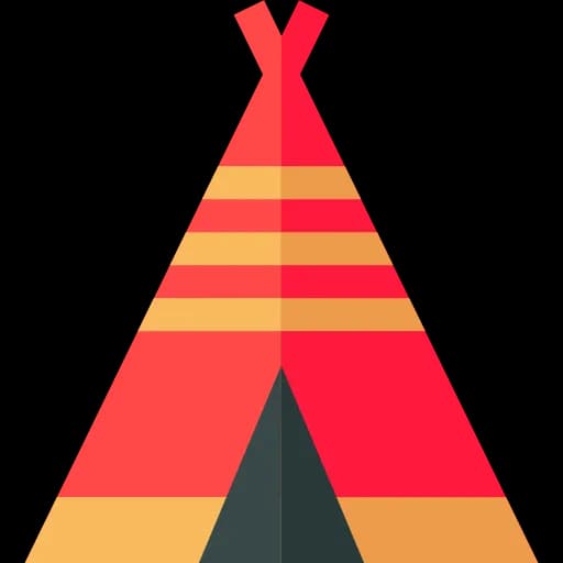 Runtipi