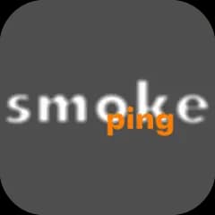 SmokePing