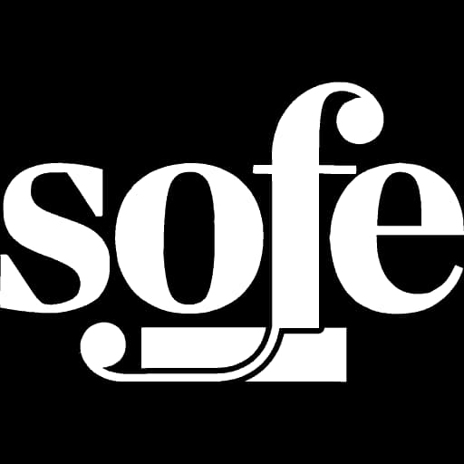 SoFE