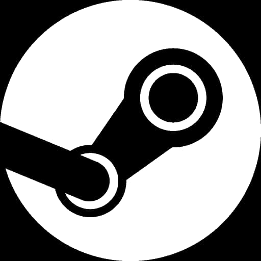 Steam Headless