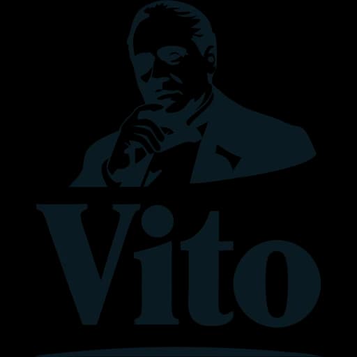 Vito