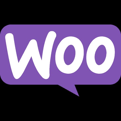 WooCommerce