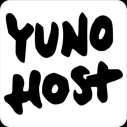 YunoHost