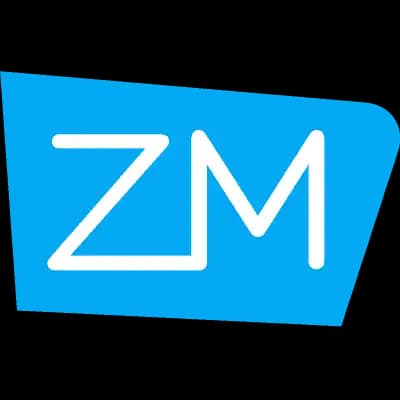 ZoneMinder