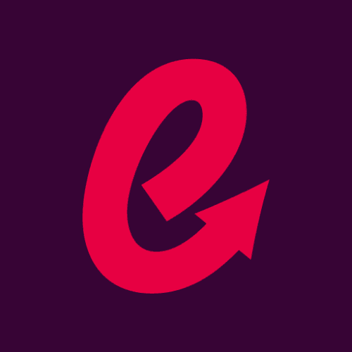 Eventrise