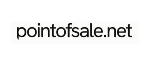 Pointofsalenet