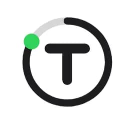 Timelive