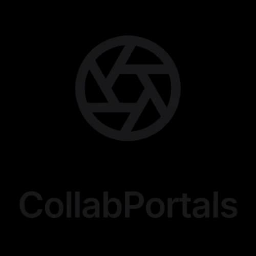 CollabPortals