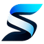 Seedance 2.0 Mini
