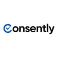 Consently