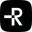 remedicoapp