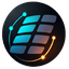 CheatGrid