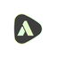 AI Video Web