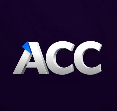 AI Conversion Clinic