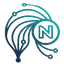 Noryen
