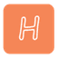 Hyperguard