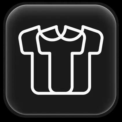FASHN AI for iOS