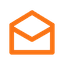 Mailneo