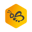 beeshopping.de