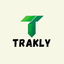 Trakly