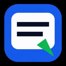LinguaPilot AI
