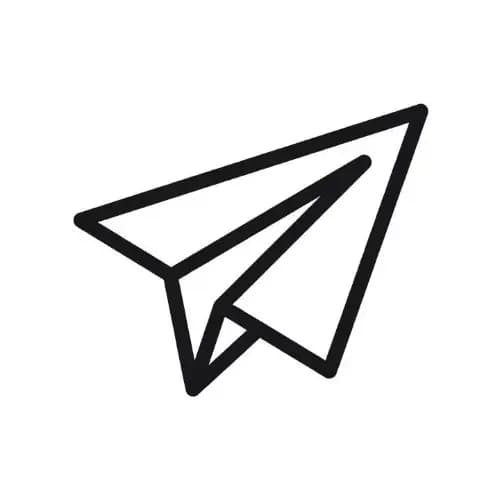 ProfScout
